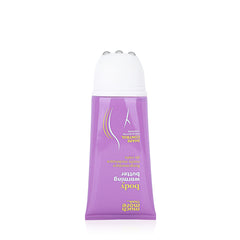 مجموعة متش مور ذان 3 للعناية بالبشرة - 4 حبات