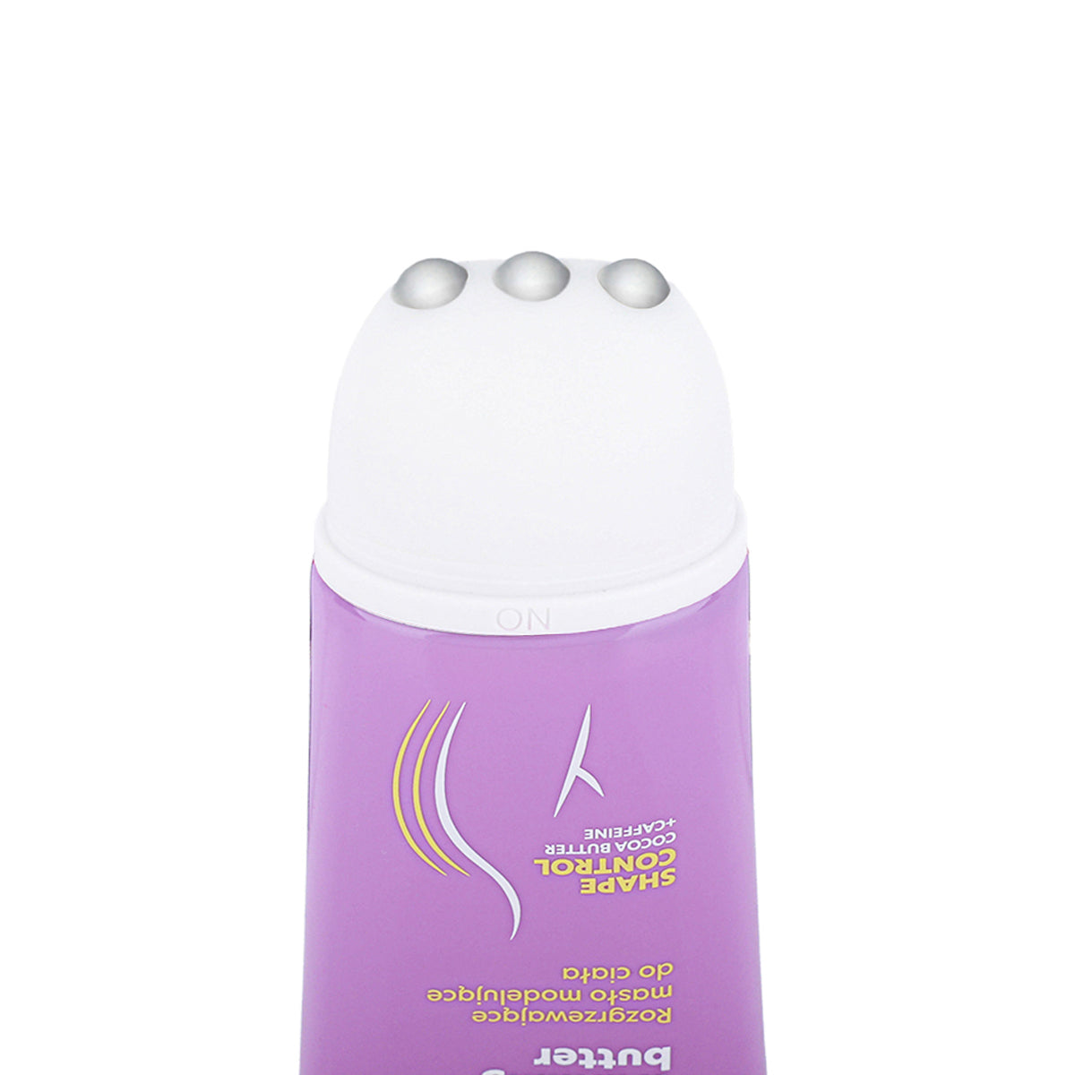 مجموعة متش مور ذان 3 للعناية بالبشرة - 4 حبات