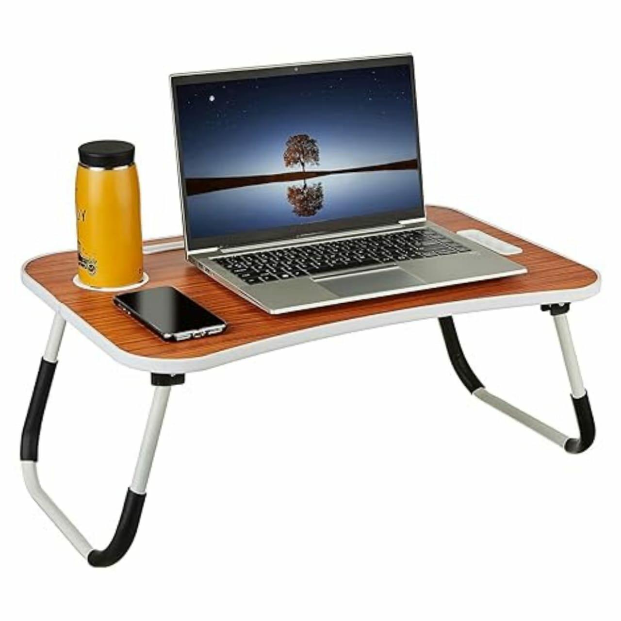 Children’s Table