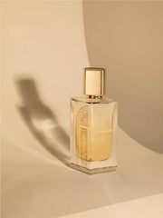 SILK AMBER