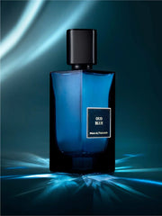 OUD DAMAS