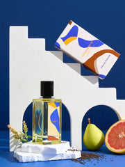 اليكساندريت