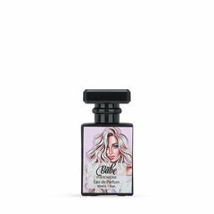 عطر بيب فيرمون المركز - 30 مل