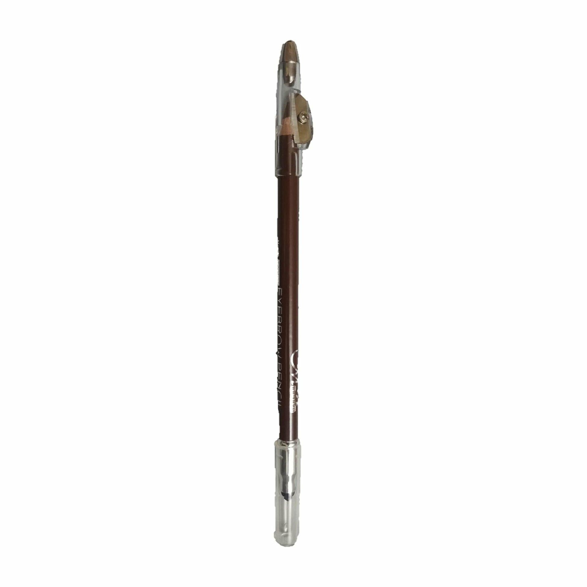 in-1 Eyeliner Pencil with Sharpener and Sponge from MN