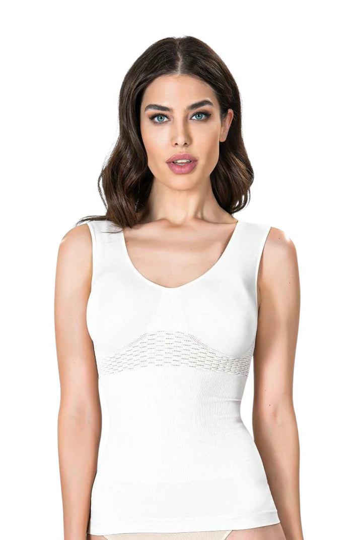 MISS FIT 1644