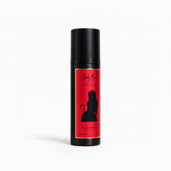 Lady Bar All Over Spray pheromone ( Diva ) 100ml