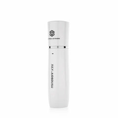 Professional 3-in-1 Hair Care Set – Styling, Care & Volume