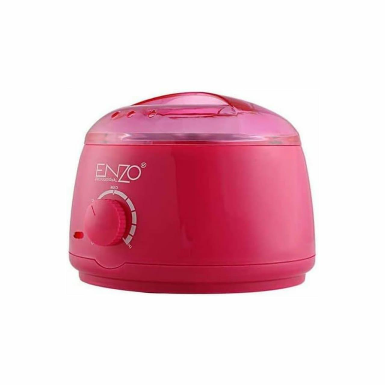 Winzo 4-in-1 Bridal Waxing Device