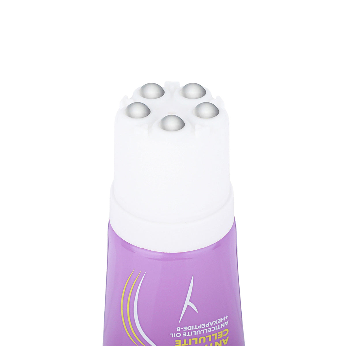 زبدة الجسم المبردة المضادة للسيلوليت - 220 مل