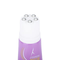 زبدة الجسم المبردة المضادة للسيلوليت - 220 مل