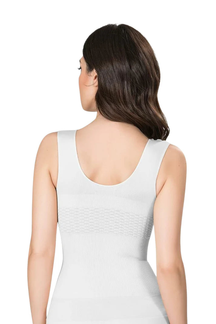 MISS FIT 1644