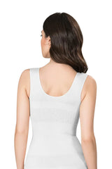 MISS FIT 1644