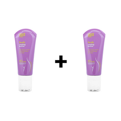 زبدة الجسم المبردة المضادة للسيلوليت – عرض حبتين