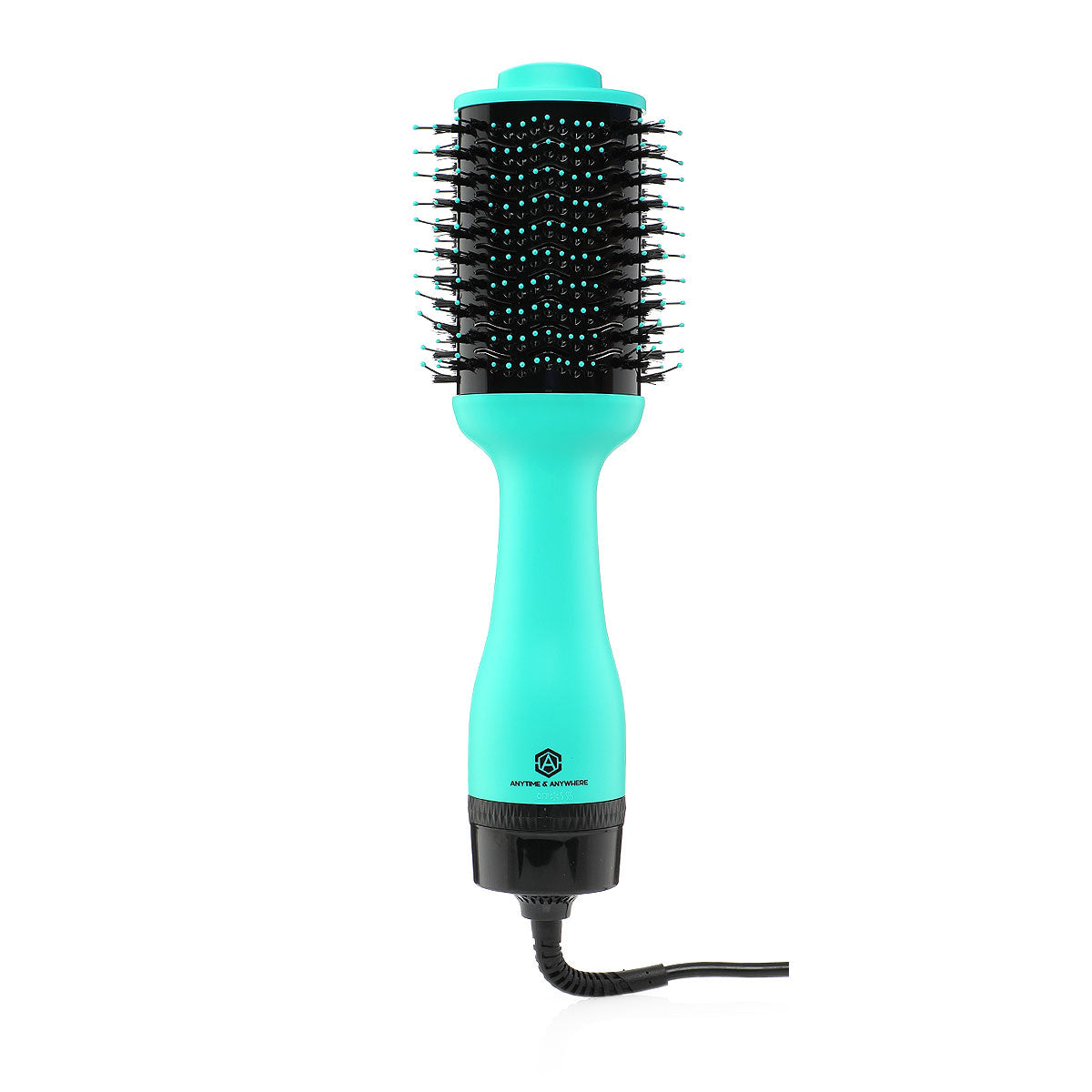 Everyday Hair Glow Set - 2 pcs