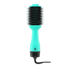 Everyday Hair Glow Set - 2 pcs