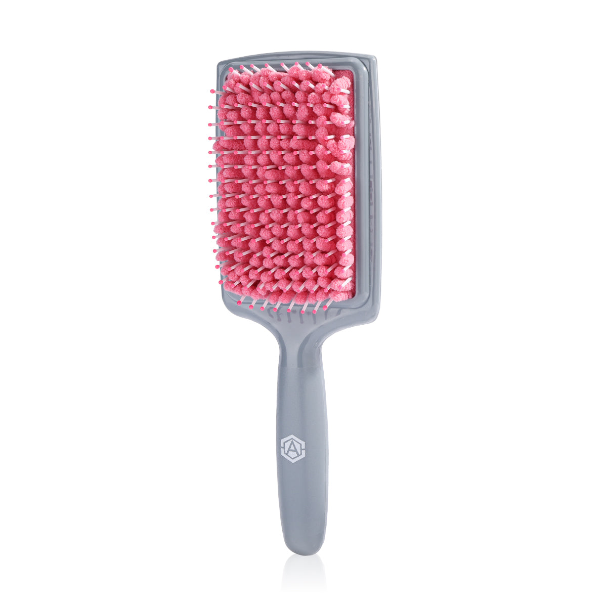 مجموعة ريدي تو ستايل - حبتين
