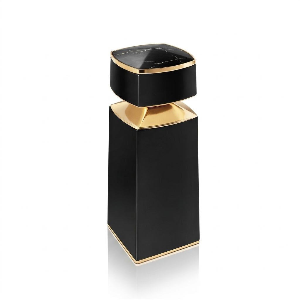 عطر بولجاريا لوكشري تايجر – 100 مل