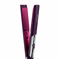 ستريتنر 990°F (بنفسجي) بيبيفيرس  BA-424