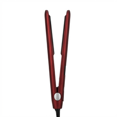 Straightener 990°F (Red) – Babiverse BA-429