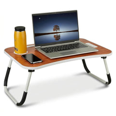 Children’s Table