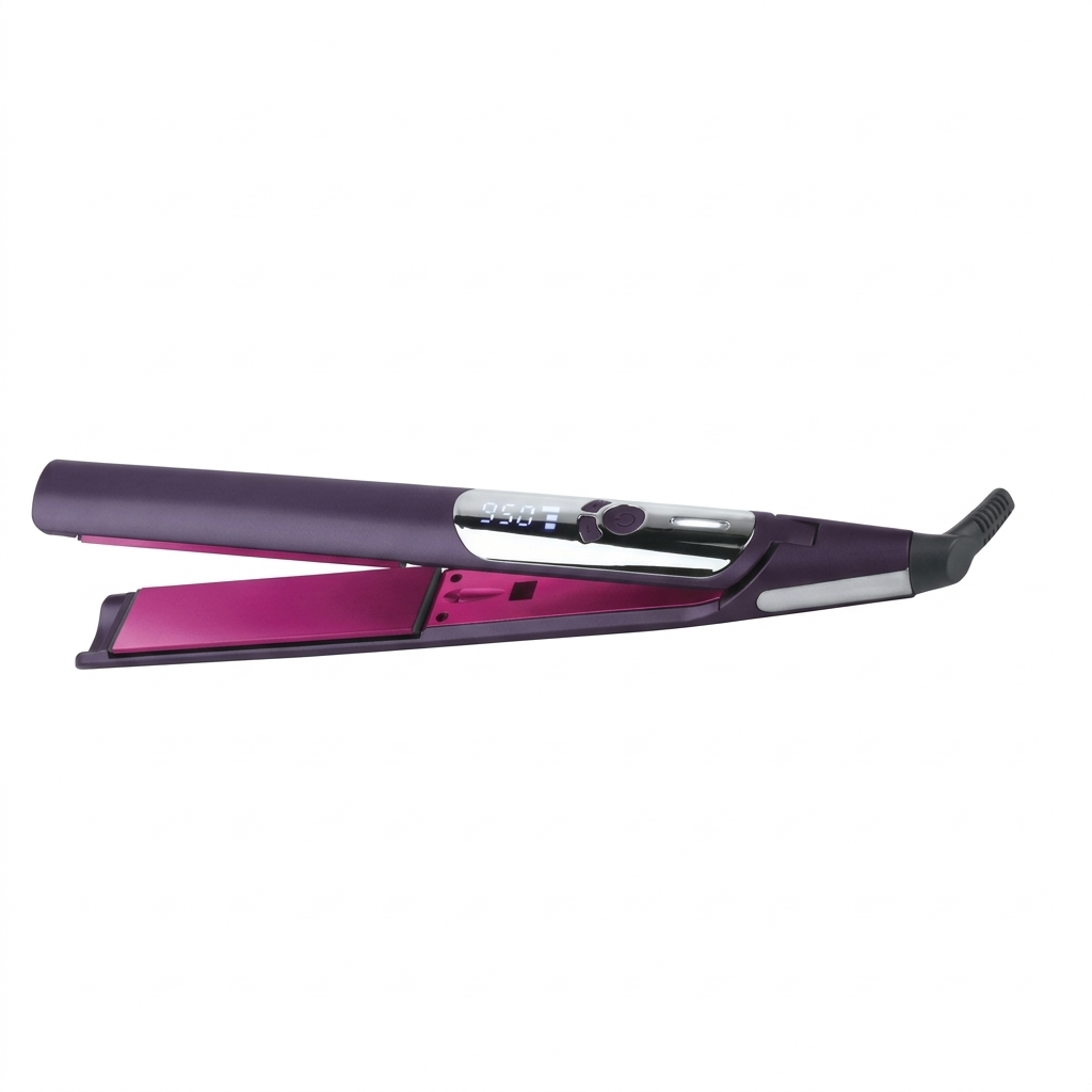 ستريتنر 990°F (بنفسجي) بيبيفيرس  BA-424