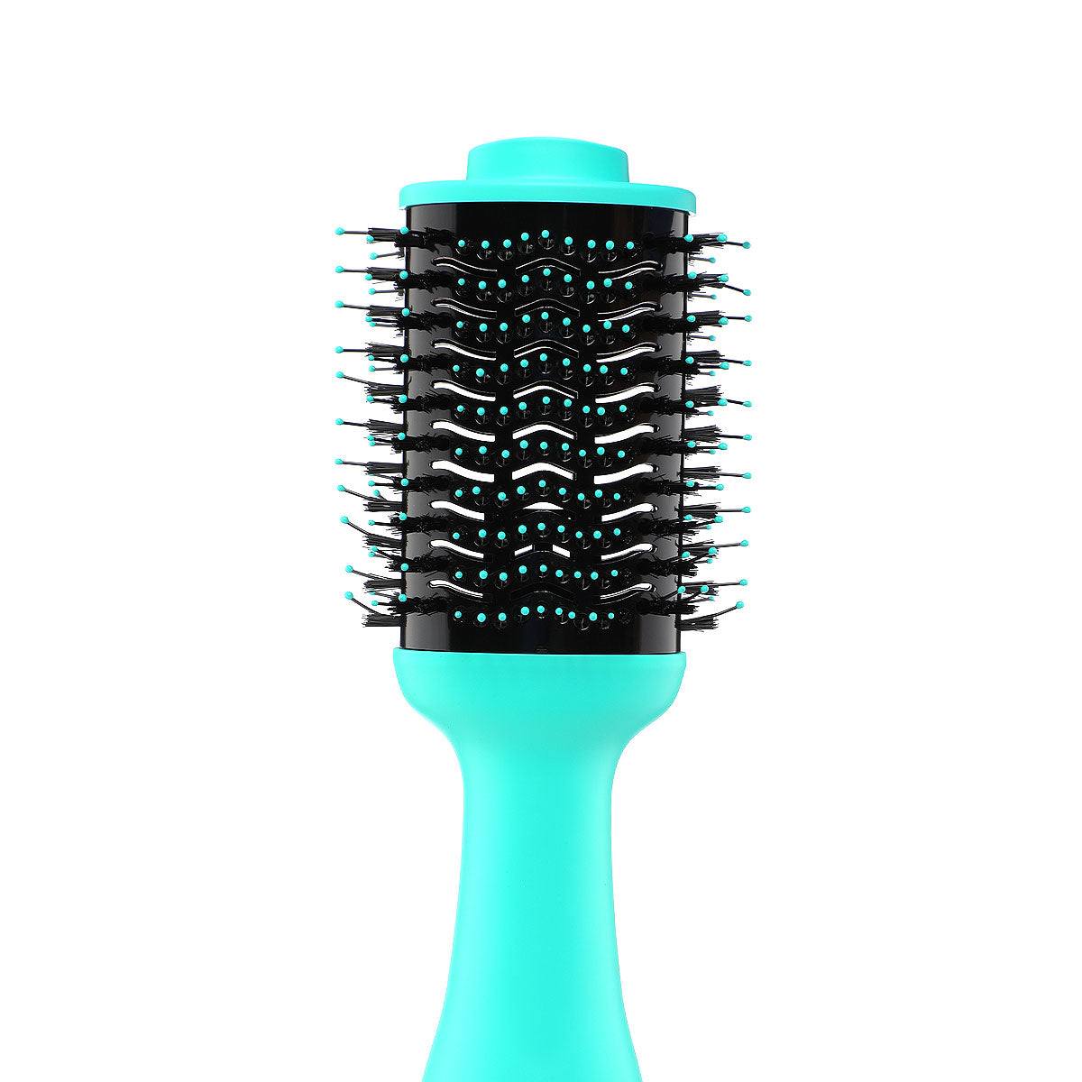 سيشوار تصفيف الشعر المطور - تيفاني