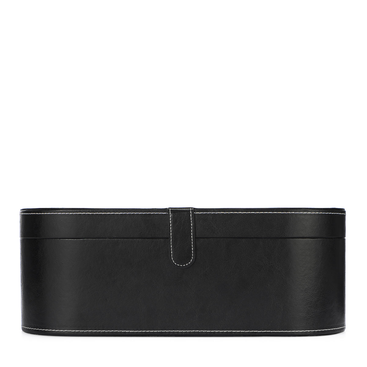 فرشاة مجفف الشعر 6 في1  ابيض