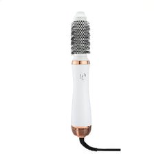 6-in-1 Hair Dryer Brush Set (1+1 Free)