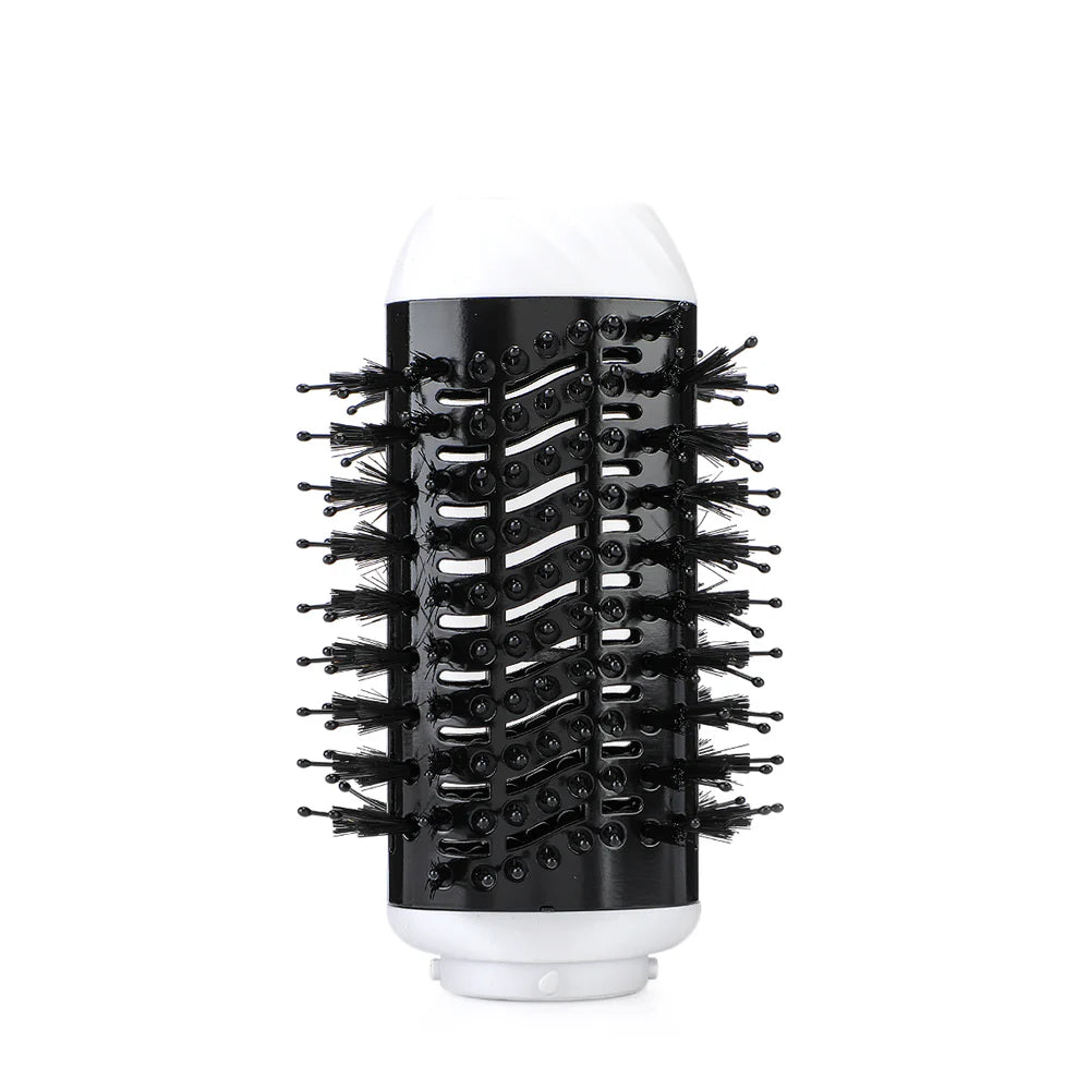 6-in-1 Hair Dryer Brush Set (1+1 Free)
