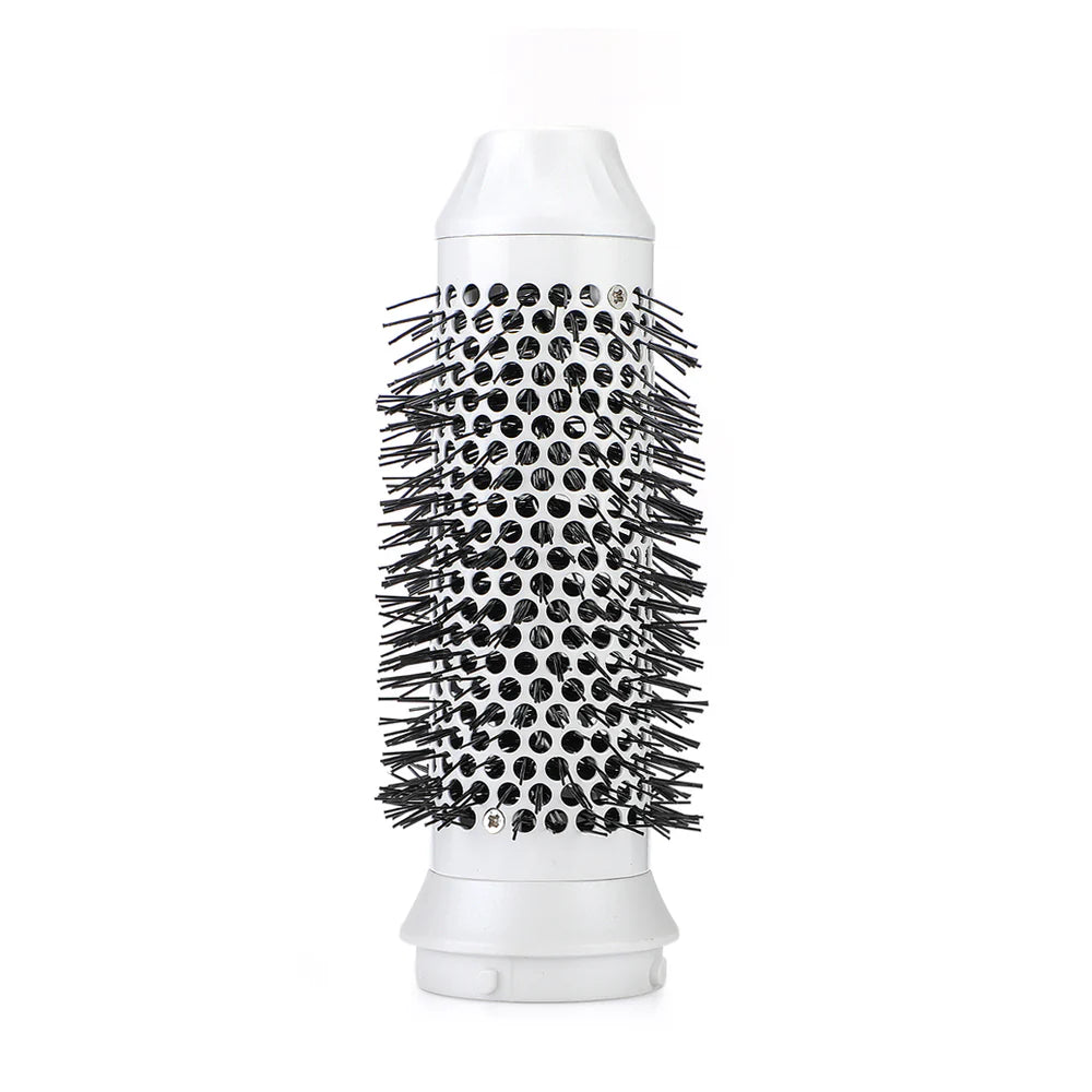 6-in-1 Hair Dryer Brush Set (1+1 Free)