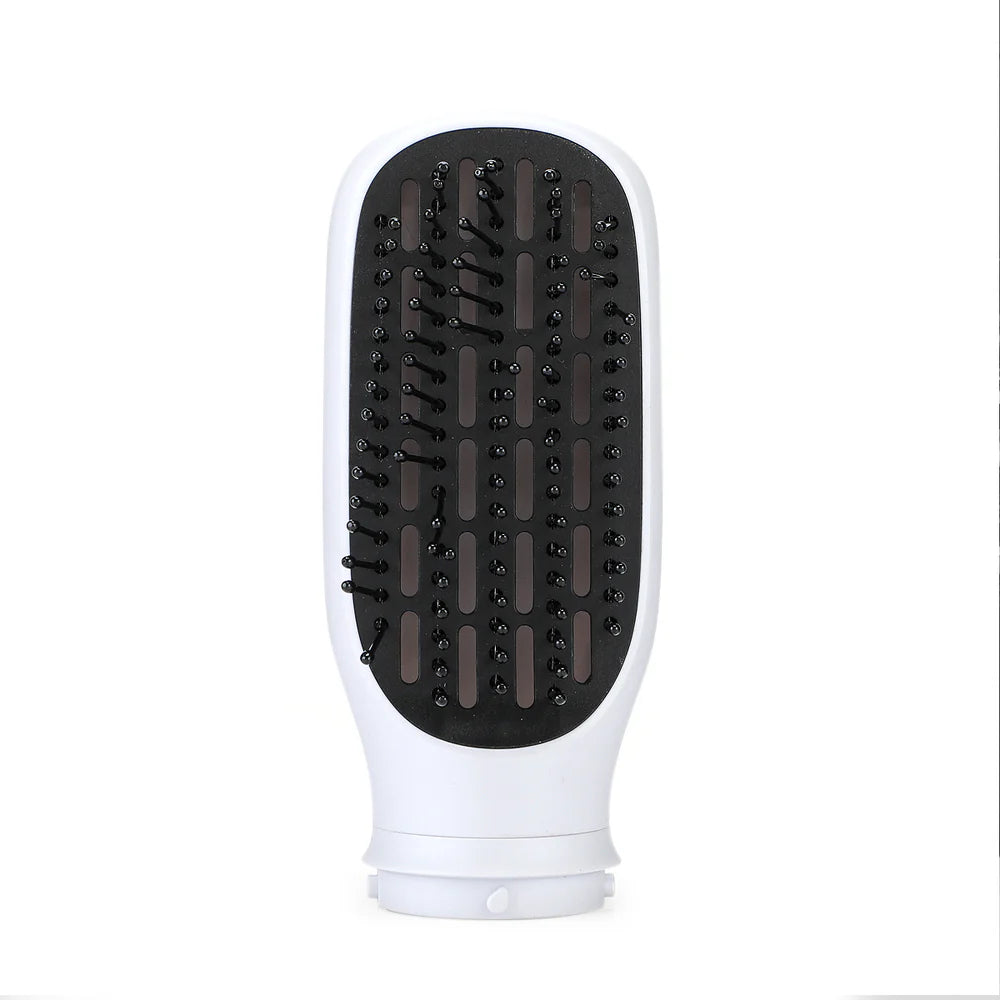 6-in-1 Hair Dryer Brush Set (1+1 Free)