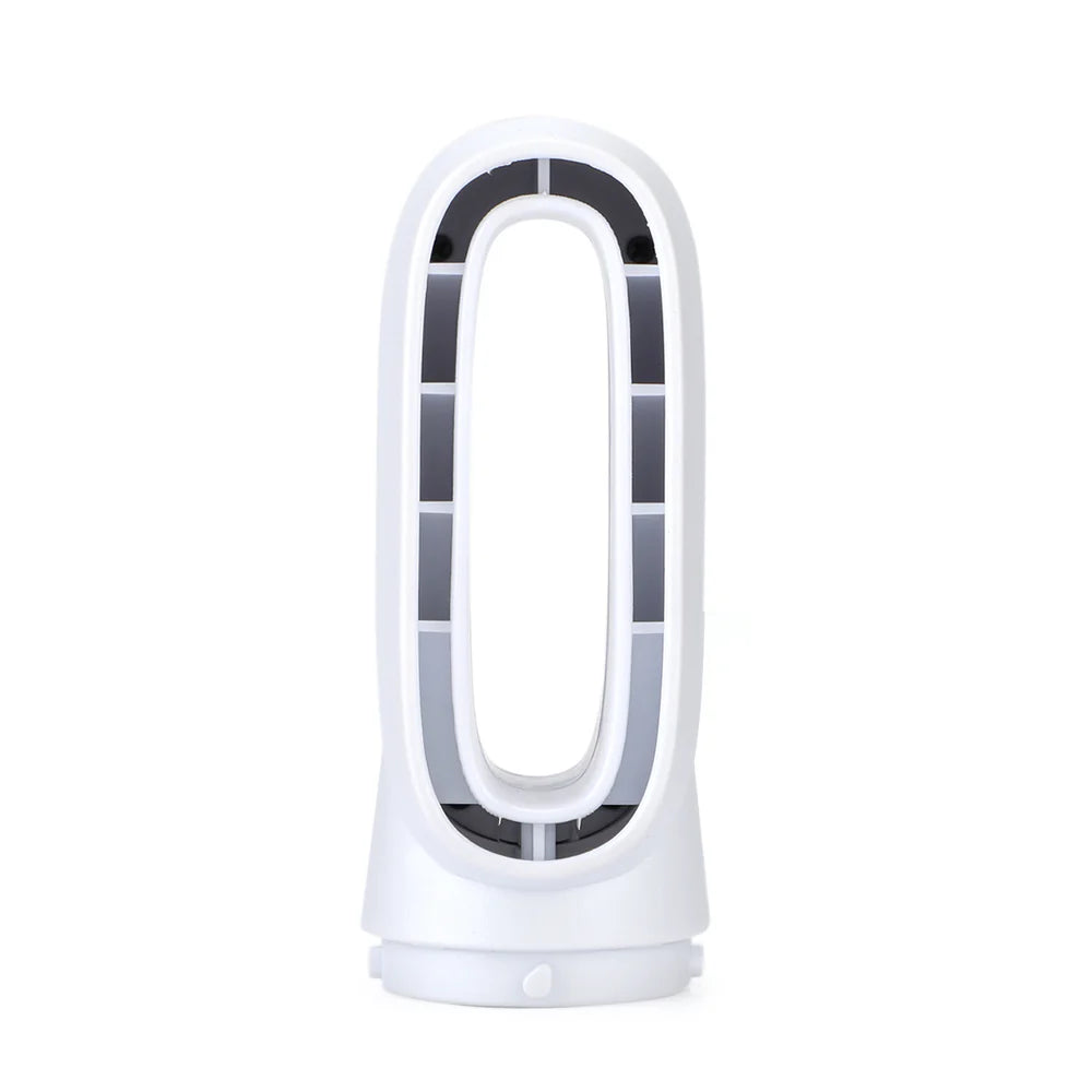 6-in-1 Hair Dryer Brush Set (1+1 Free)