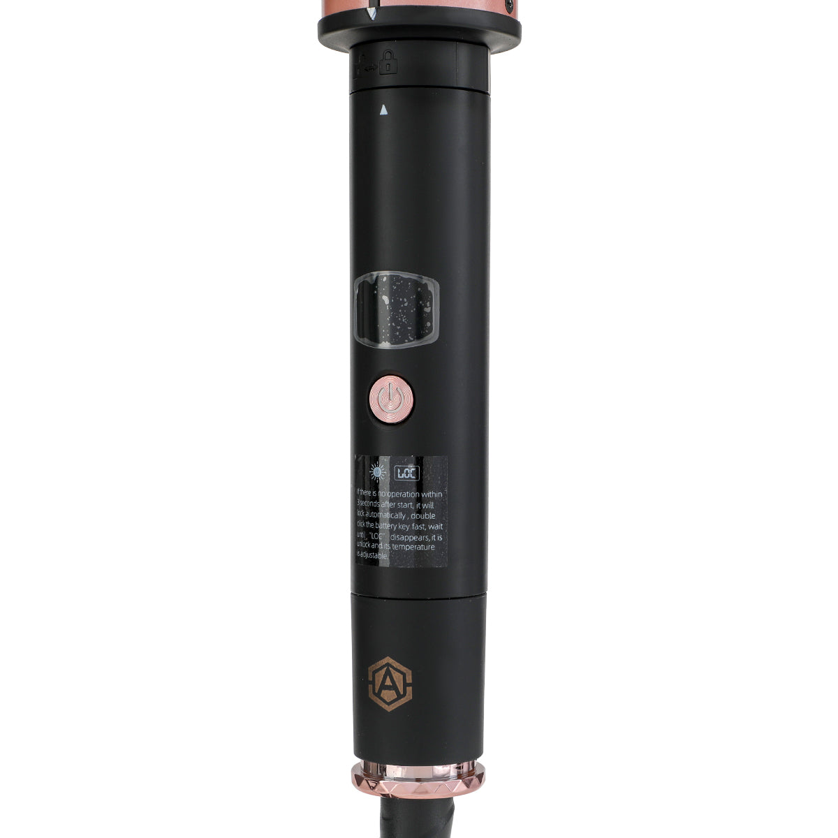 استشوار بدون صوت  3 فى 1