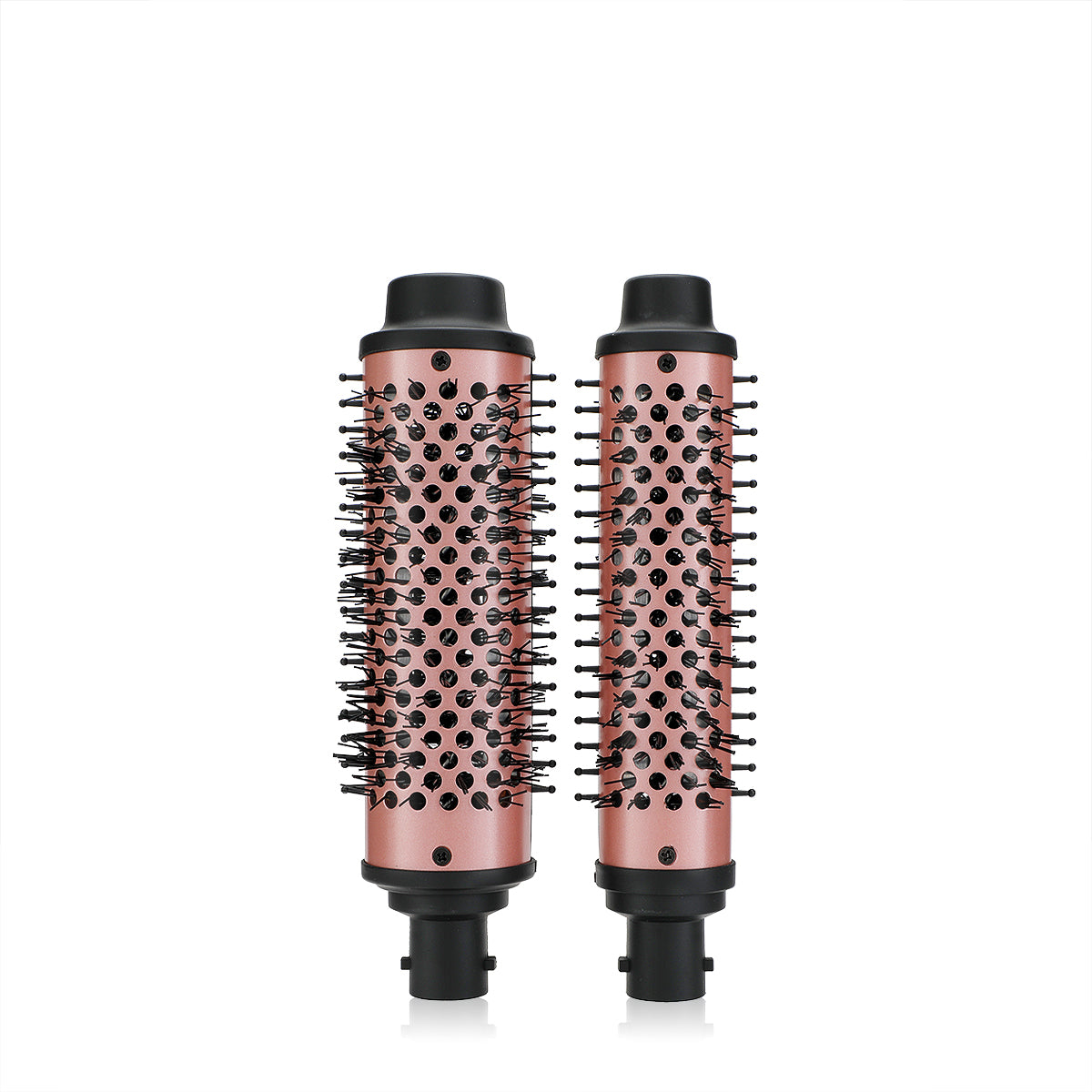 استشوار بدون صوت  3 فى 1