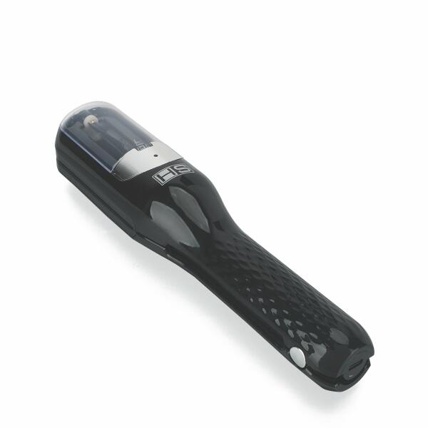 جهاز ازالة تقصف الشعر لتالف