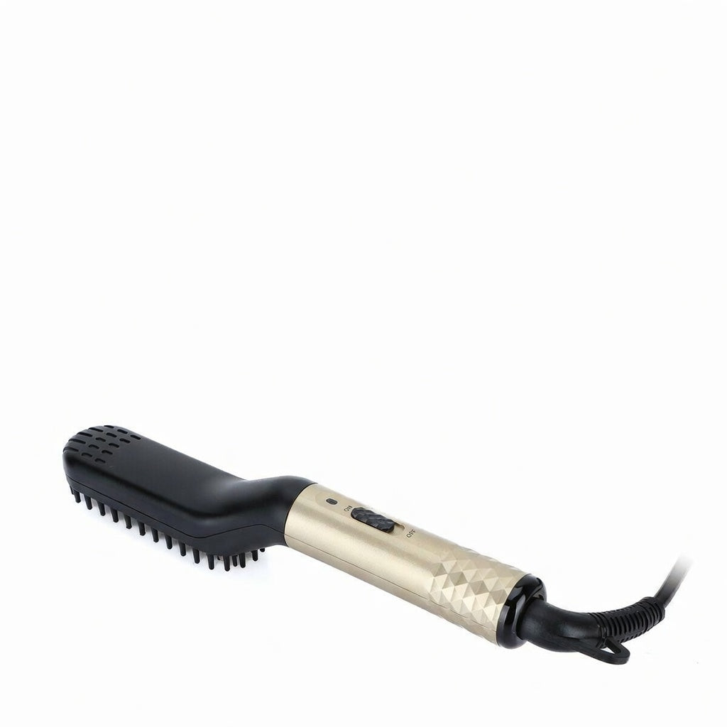 Beard Straightening Comb for Men