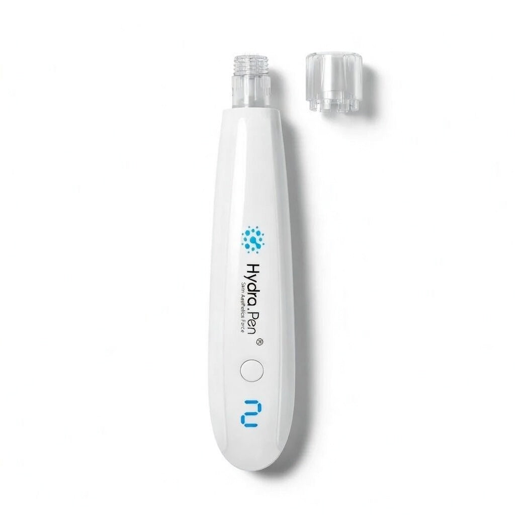 Hydra Pen Wireless Advanced Device – White