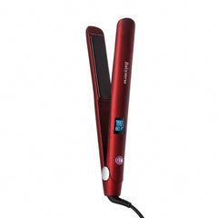 Straightener 990°F (Red) – Babiverse BA-429