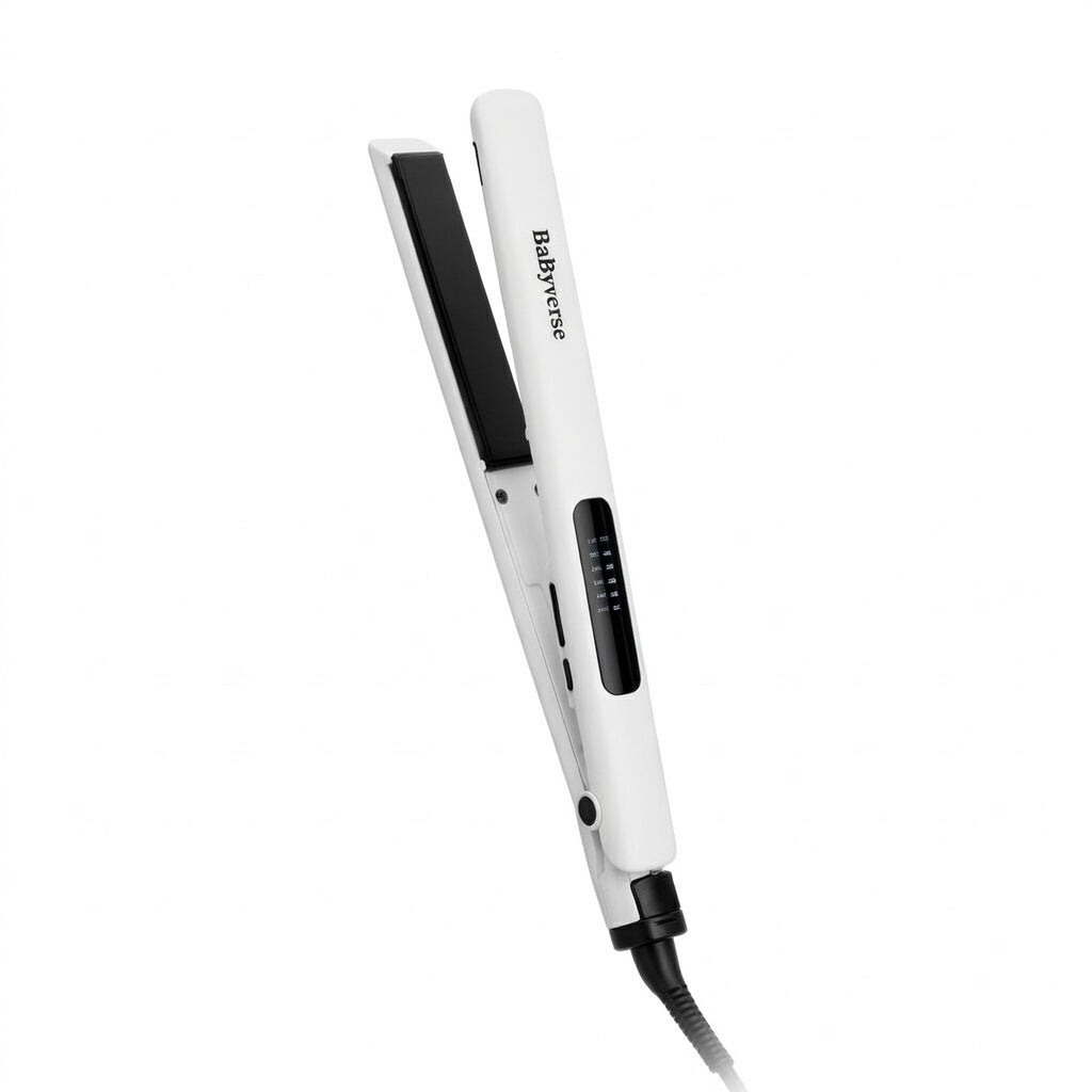 ستريتنر 990°F (ابيض) بيبيفيرس BA-470