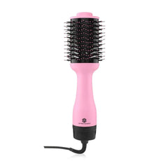 Complete Hair Care & Styling Set