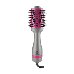 Advanced Hair Styling Dryer (Tiffany + Free Gray Color)