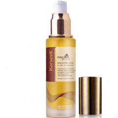 Maka Essence Hair Oil - 50 ml