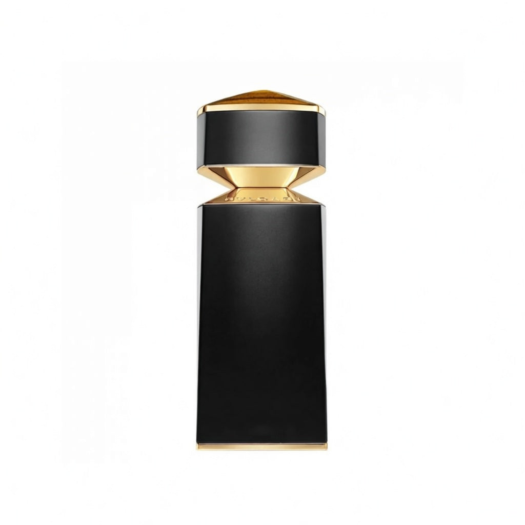 عطر بولجاريا لوكشري تايجر – 100 مل