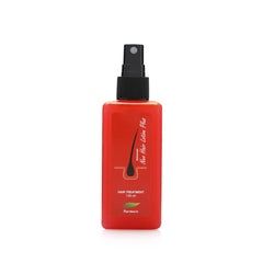 Package: 2 Red NewHair Sprays + Derma Roller