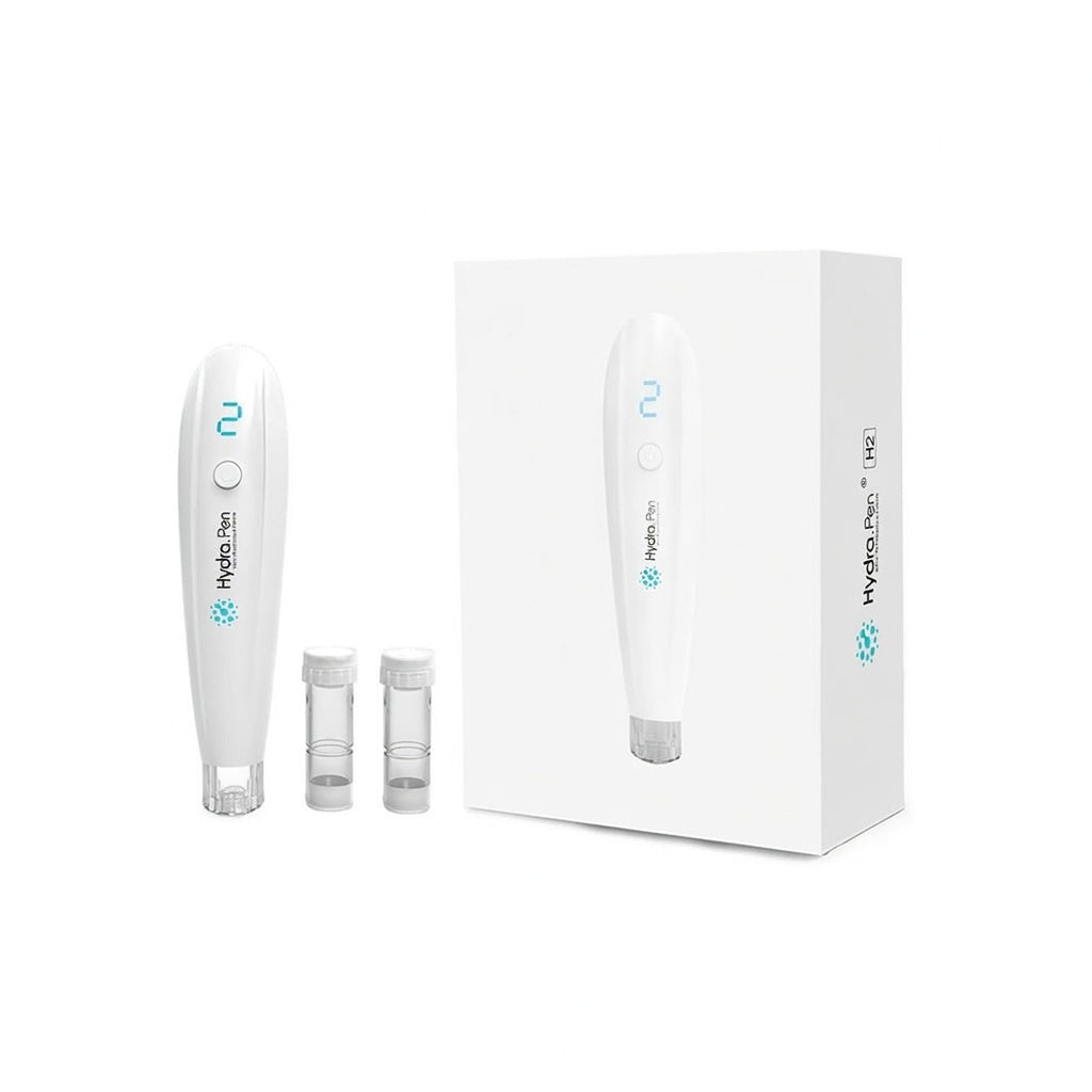 Hydra Pen Wireless Advanced Device – White
