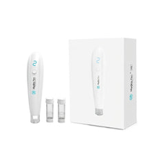 Hydra Pen Wireless Advanced Device – White