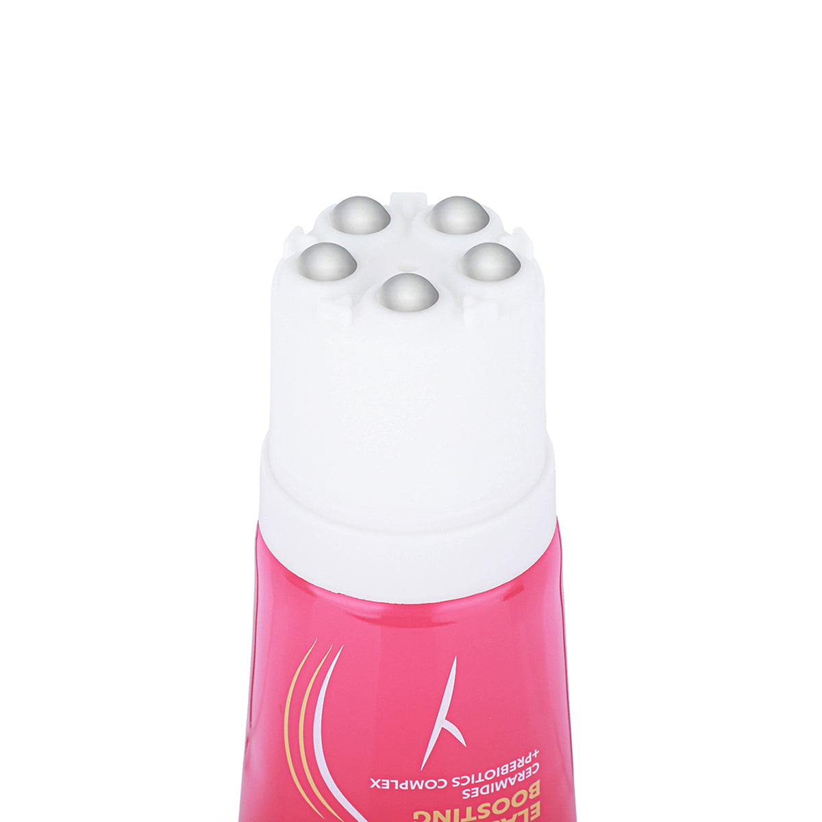 لوشن الجسم المبرد ايلاستيسيتي بوستينغ - 220 مل