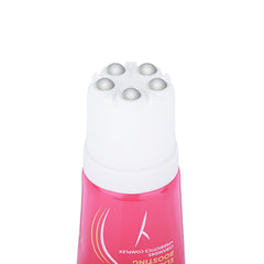 لوشن الجسم المبرد ايلاستيسيتي بوستينغ - 220 مل