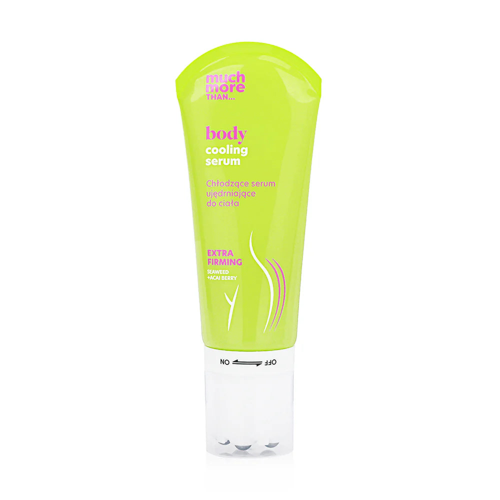 Ultra Sculpting & Firming Bundle (Waist Trainer + Serum)