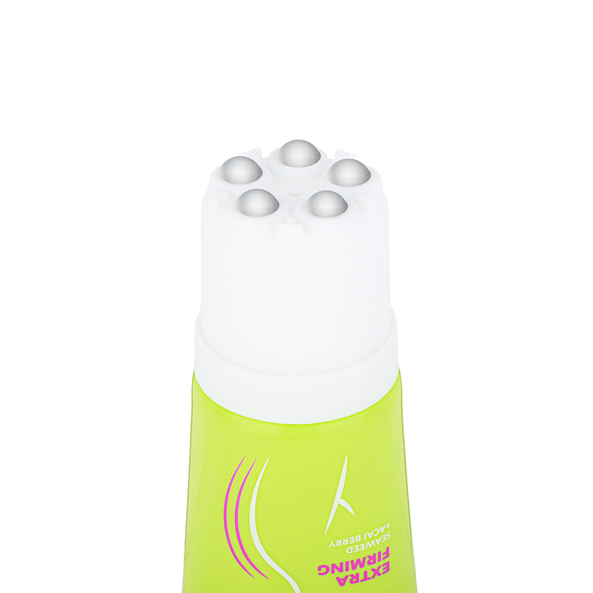 سيروم الجسم المبرد اكسترا فيرمينغ - 220 مل